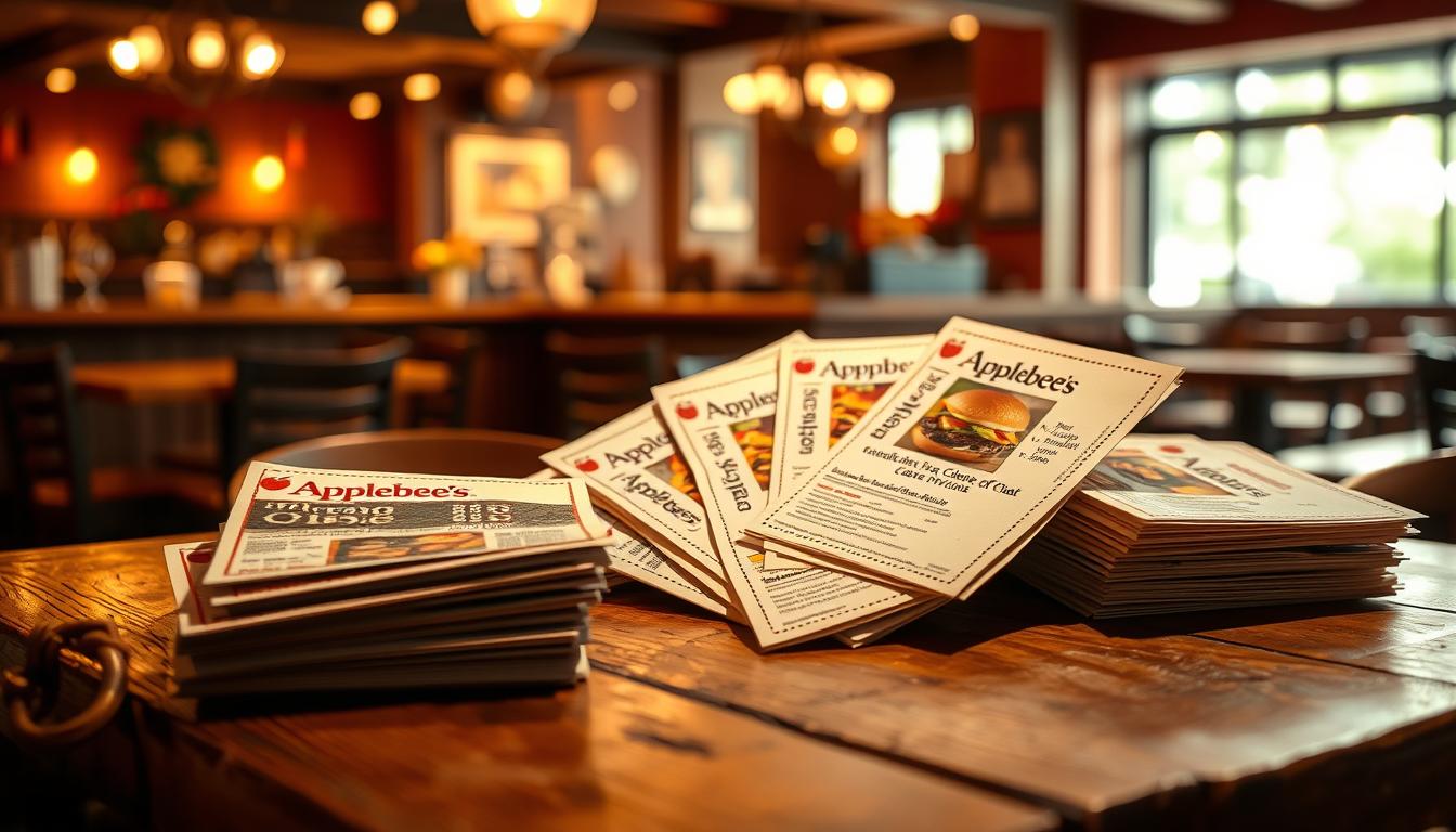 Applebee’s Coupons &amp;amp;amp;amp;amp;amp;amp;amp;amp;amp;amp; Discounts