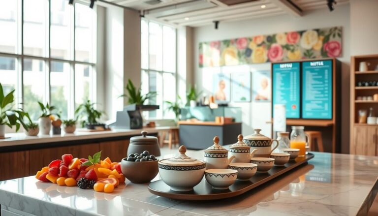 Healthy Choices at Mixue Ice Cream &amp;amp;amp;amp;amp;amp;amp;amp;amp; Tea