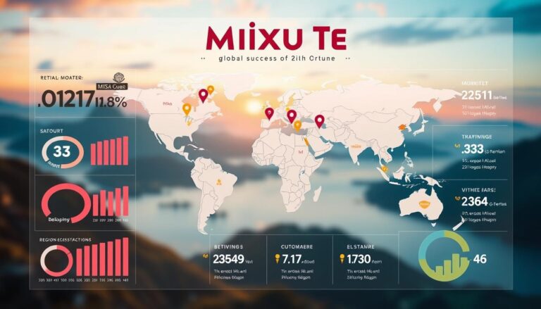 Why is Mixue So Popular?