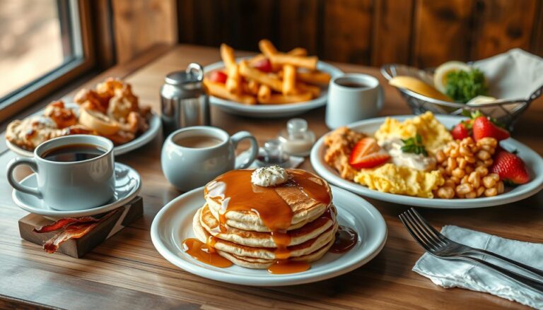 cracker barrel breakfast menu