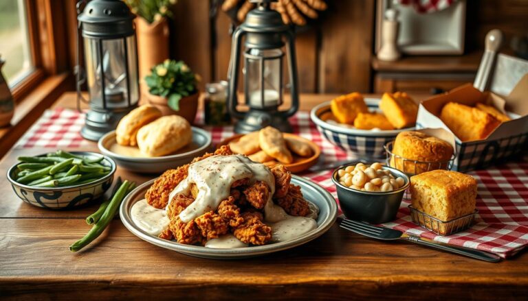 cracker barrel lunch menu