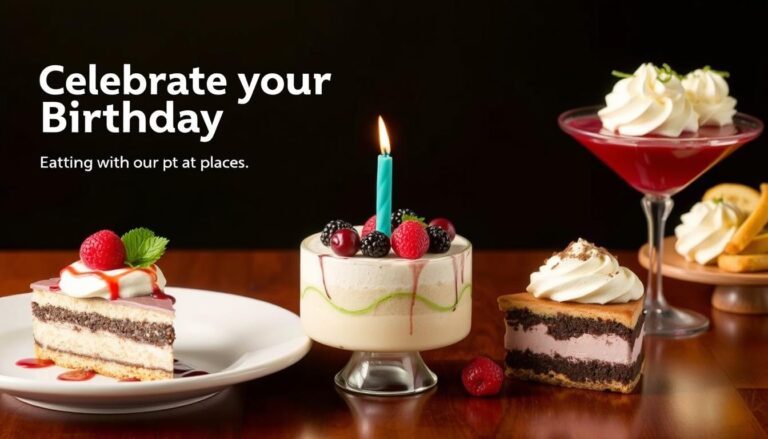 Olive Garden Birthday Dessert Menu Prices