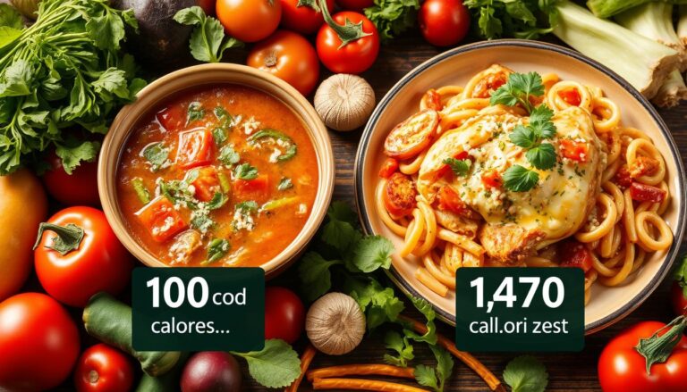 Olive Garden Lunch Menu Hours and Prices